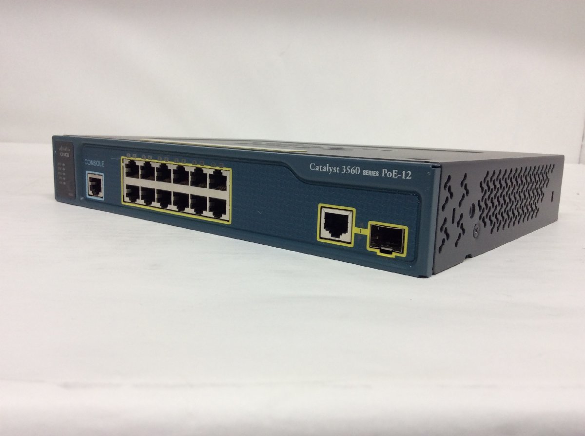 NVR510 ヤマハ YAMAHA ルーター | 特長 公式通販 ブロードバンド