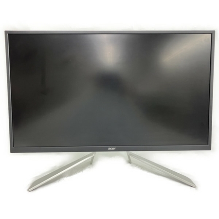 acer ET322QK 31.5インチ モニター ディスプレイ PC周辺機器 エイサー