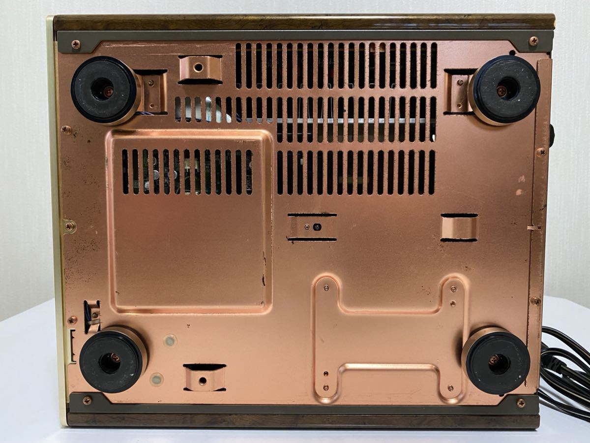 BOSE ボーズ PLS-1210 WestBorough CDアンプ ジャンク(BOSE)｜売買され
