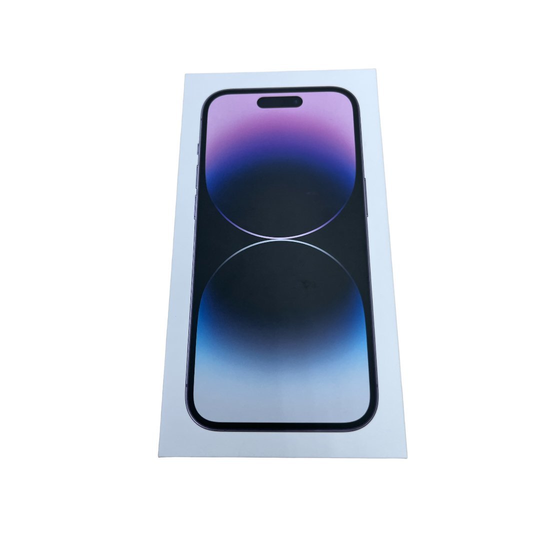 数量限定，セール Y28501T ほぼ iphone14 PRO 256GB ディープパープル SIMフリー 国内版 MQ1E3J/A(iPhone)｜売買されたオークション情報、yahooの商品情報をアーカイブ公開 - オークファン iPhone