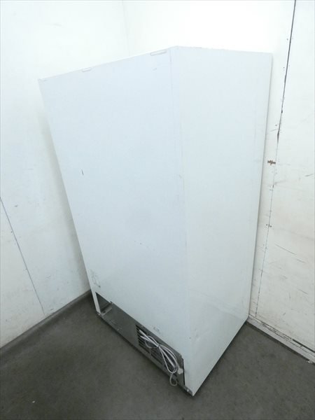 大阪発☆サンデン/SANDEN☆業務用 冷蔵ショーケース☆MU-179X-C 管N18070 #