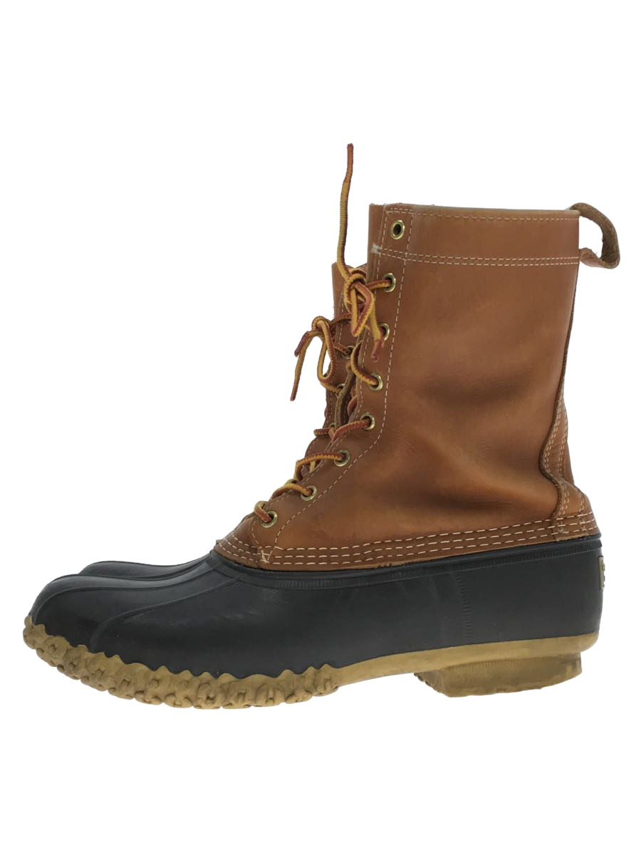 驚きの破格値，限定セール L.L.Bean Baan Boots/ブーツ/CML(メンズシューズ)｜売買されたオークション情報、yahooの商品情報をアーカイブ公開 - オークファン その他