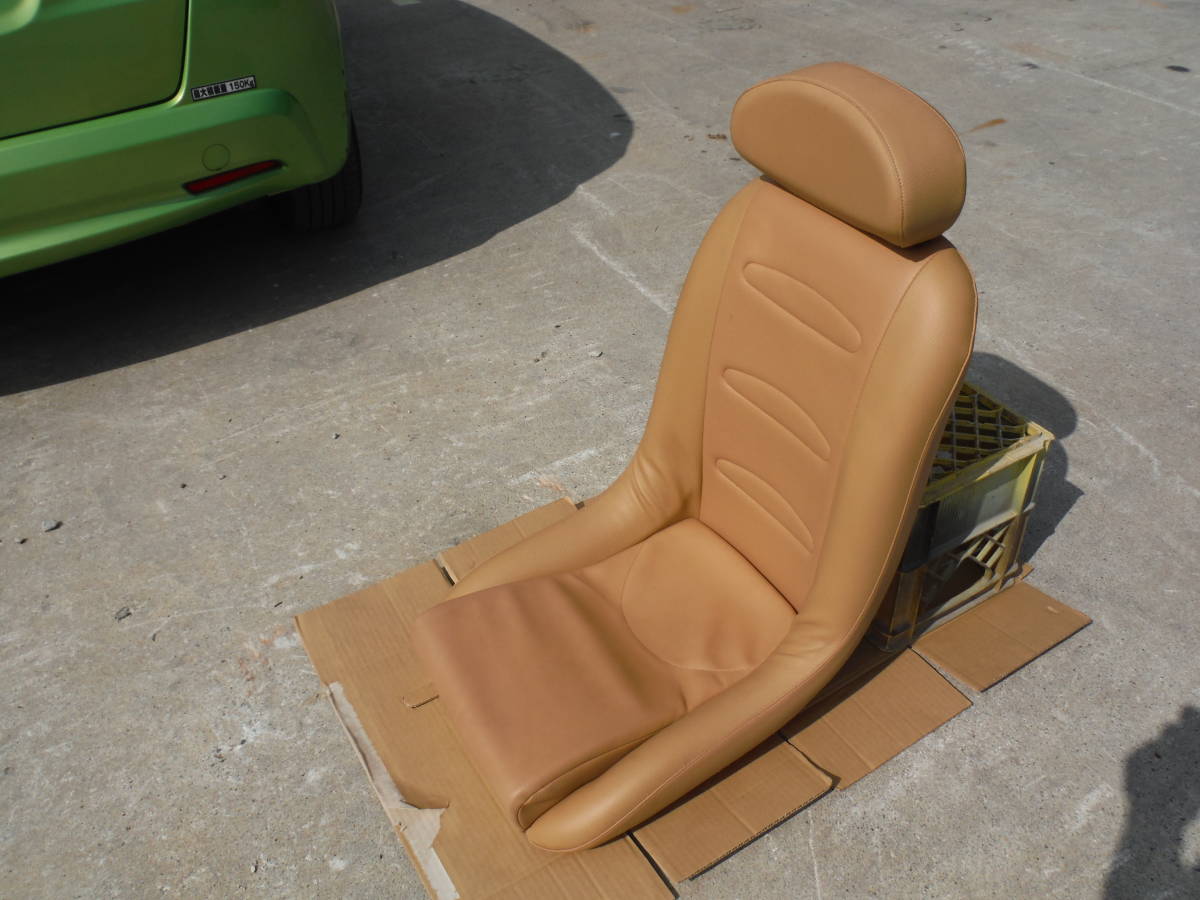 COBRA | コブラ ミニ コブラシート Mini クラシック 「ローバーミニ の 