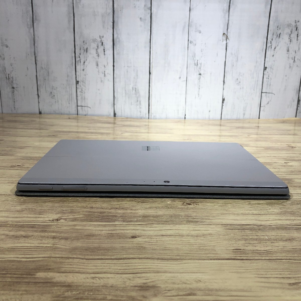 Microsoft Surface Pro 5 1807 Core i5 7300U 2.60GHz/8GB/256GB(NVMe