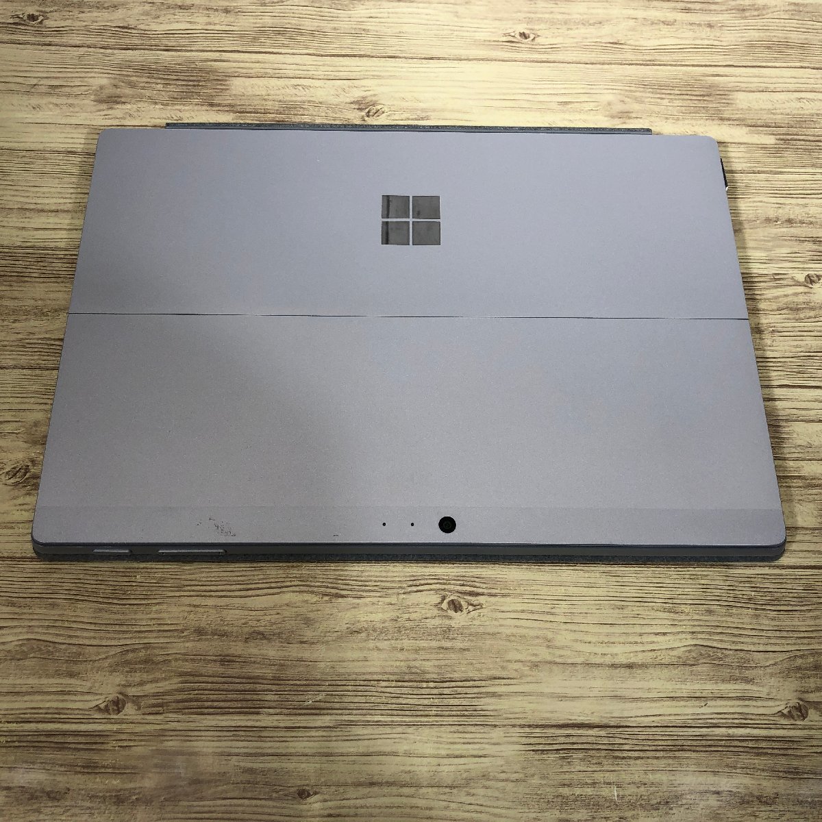 Microsoft Surface Pro 5 1807 Core i5 7300U 2.60GHz/8GB/256GB(NVMe