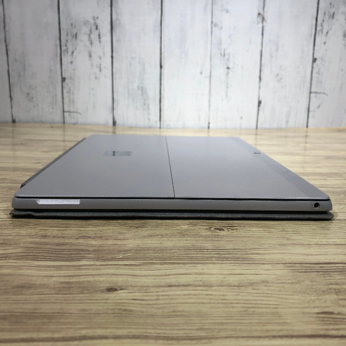 Microsoft Surface Pro 5 1807 Core i5 7300U 2.60GHz/8GB/256GB(NVMe