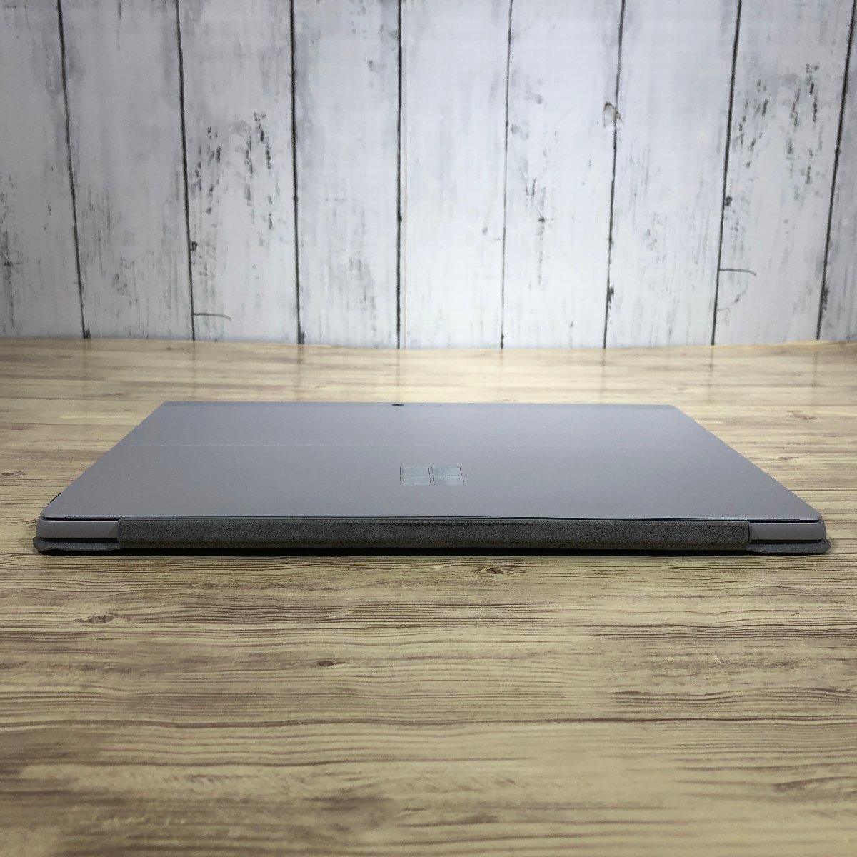 Microsoft Surface Pro 5 1807 Core i5 7300U 2.60GHz/8GB/256GB(NVMe