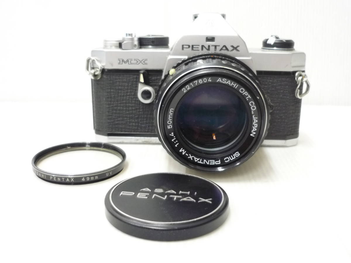 i-img1200x872-17249787792722tllrb4368781
