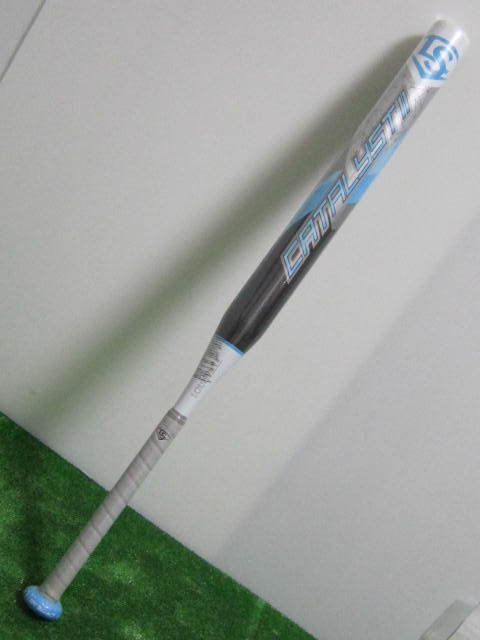 人気セール，高品質 品 ルイスビルスラッガー/LouisvillSlugger カタリスト 2 TI/CATALYSTⅡ TI 少年用２号 WTLJYS20M 80cm600g ブラック&times;ホワイト(カーボン製)｜売買されたオークション情報、yahooの商品情報をアーカイブ カーボン製