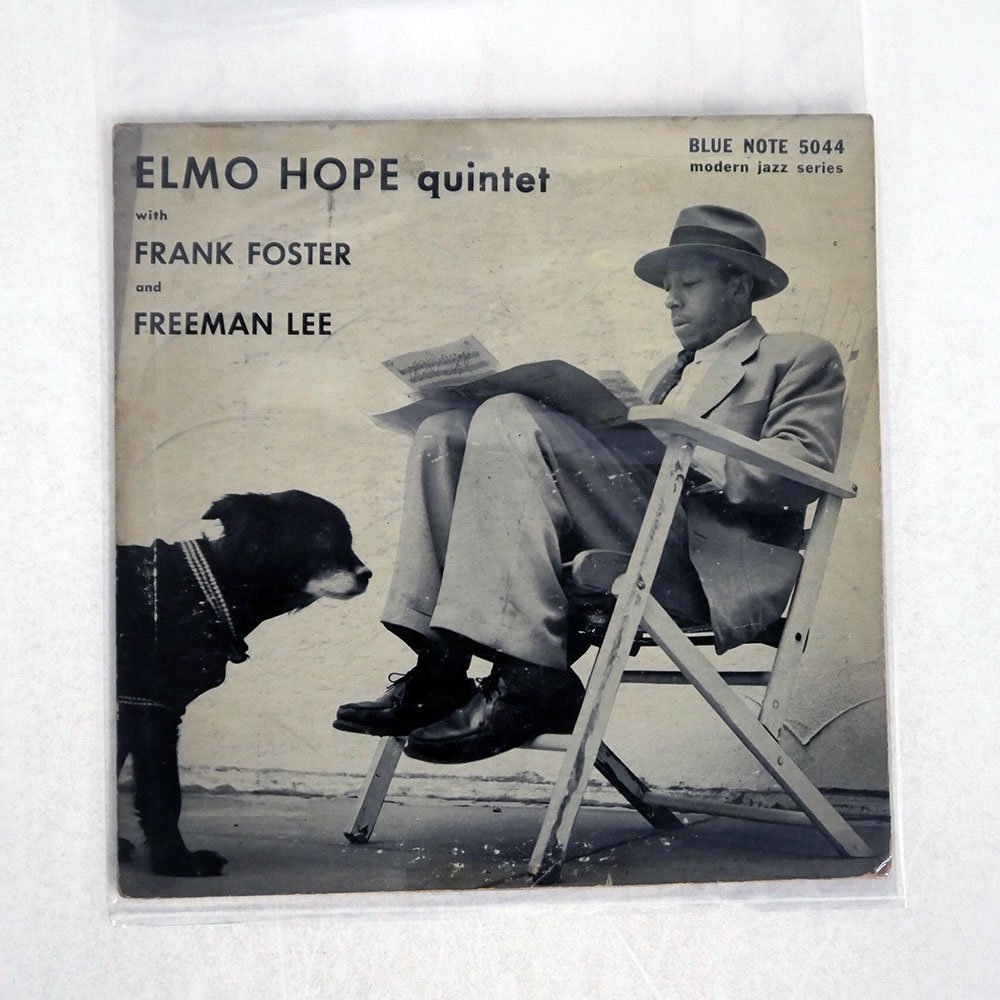 Elmo - 米 Me Tickle Sesame | the The Vinyl Street ⁄ 10th Lou Note Brocks
