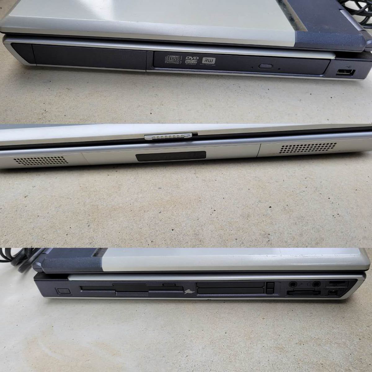 NEC LaVie L : PC-LL750CD 価格比較 YNT0509訳有☆NEC Lavie ノートPC |