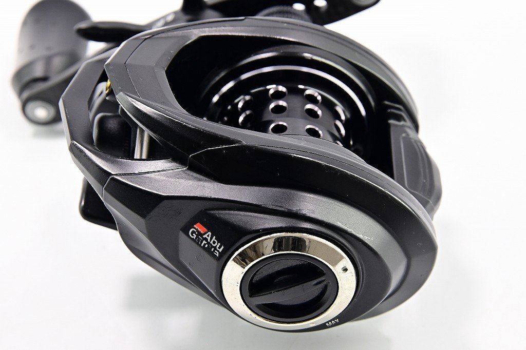【アブガルシア】 ロキサーニ BF8 Abu Garcia ROXANIm27937 アブ