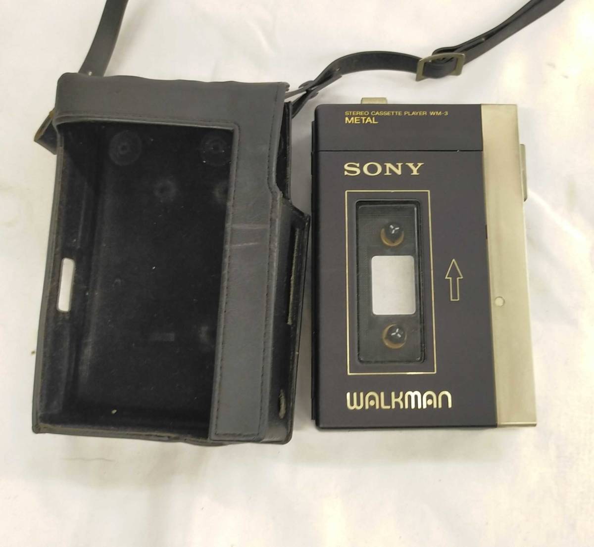 z14169】SONY MD WALKMAN 7台 Panasonic 7台 SHARP 6台 合計20台まとめ