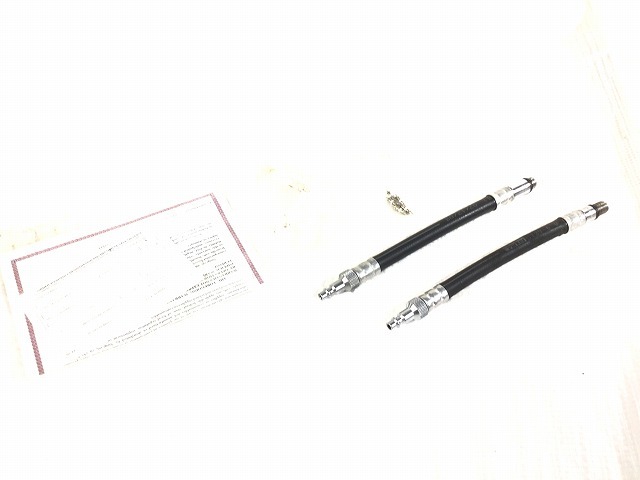 スナップオン Snap-on コンプレッションゲージセット コンプレッションゲージ - EEPV500-SJ MT308Lの中古 コンプレッションゲージ」の落札 「スナップオン Yahoo!オークション 中古B使用 | : 株式会社小垣江モータースの スナップオン・ツールズ株式会社 ＳＮＡＰ－ＢＬＯＧ