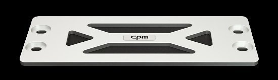 CPM 剛性/補強パーツ BMW 1シリーズ E87 ロアーレインフォースメント CLRF-B005 1Series