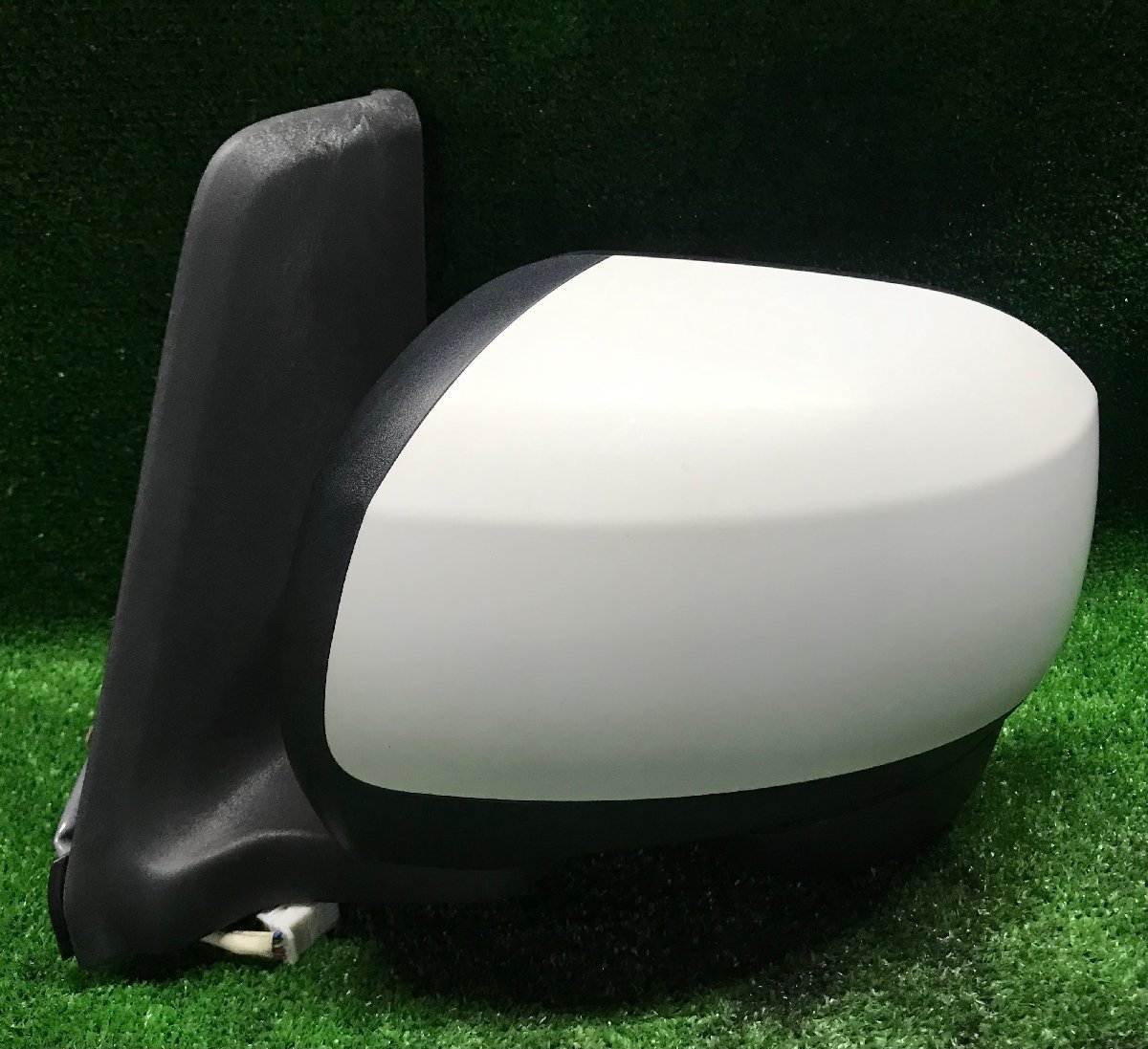 安い，大得価 L7-30 タント LA600S 左 サイドミラー / 左ドアミラー 5ピン(ドアミラー)｜売買されたオークション情報、yahooの商品情報をアーカイブ公開 - オークファン ダイハツ用