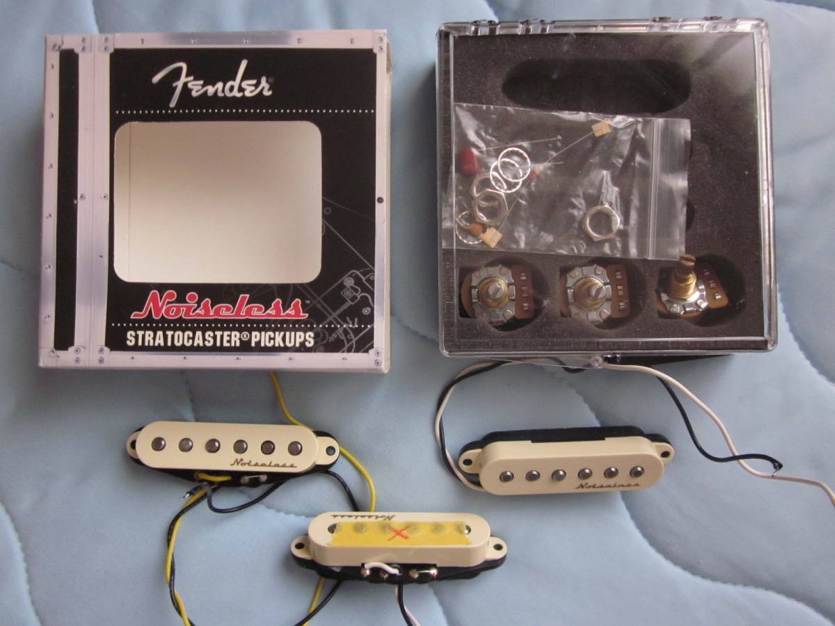 Friday Club El Cardinale オーバードライブ .: Friday