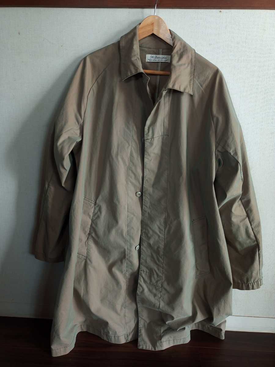 2023SS新作 新品同様 REMI RELIEF BEAMS PLUS 別注 Outside Parka Indigo レミレリーフ ビームス別注品 全国送料一律1,000円 ジャンパー ブルゾン 売買されたオークション情報 Yahoo オークション 旧ヤフオク の商品情報をアーカイブ公開 - オークファン