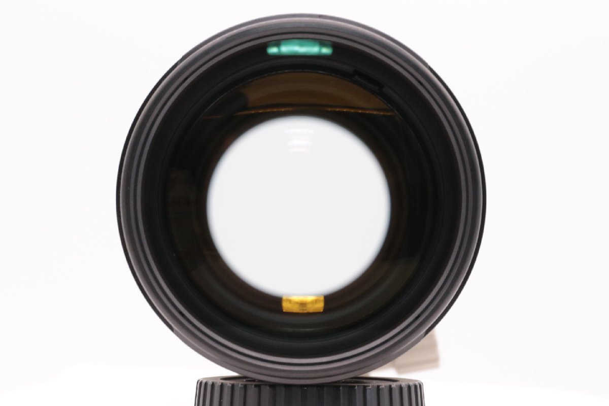 USM Canon EF70-200mm キヤノン - EF 70-200mm F4L F2.8L ☆完動品☆ 全額返金保証最速発送Canon 付属品満載 L F2.8 | USM新