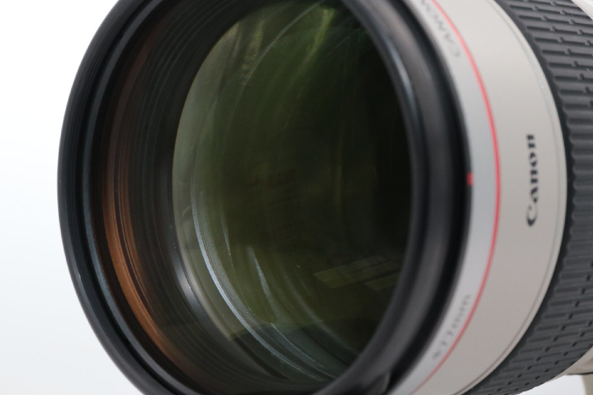 USM Canon EF70-200mm キヤノン - EF 70-200mm F4L F2.8L ☆完動品☆ 全額返金保証最速発送Canon 付属品満載 L F2.8 | USM新