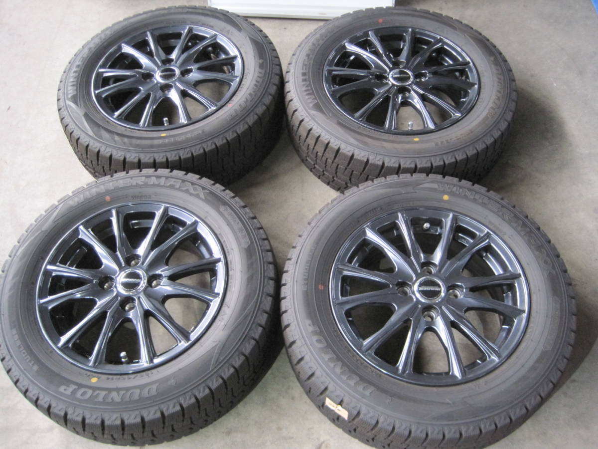 imgrc0161811358