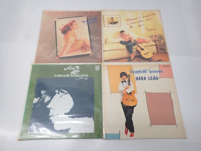 Yahoo!オークション 「lpレコードまとめて jazz」レコードの落札相場