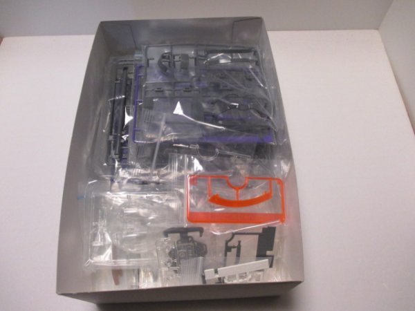 バンダイ PGガンダム・量産型ザク・シャア専用ザク パーフェクト