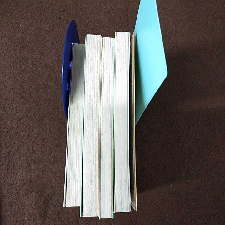 g_t R683 中古 小椋冬美 コミックス まとめ売り♪ キール・ロワイヤル  