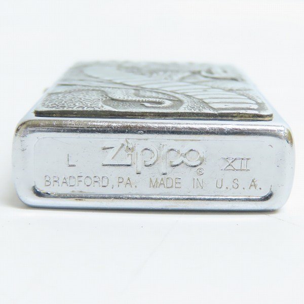 1996年 1996年製 zippo（ホビー）の通販 ZIPPO ピンバッチ付き ZIPPO