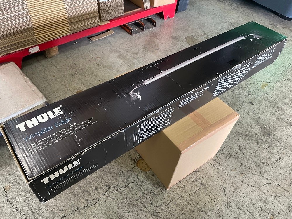 i-img1200x912-17775139177600743n534k8