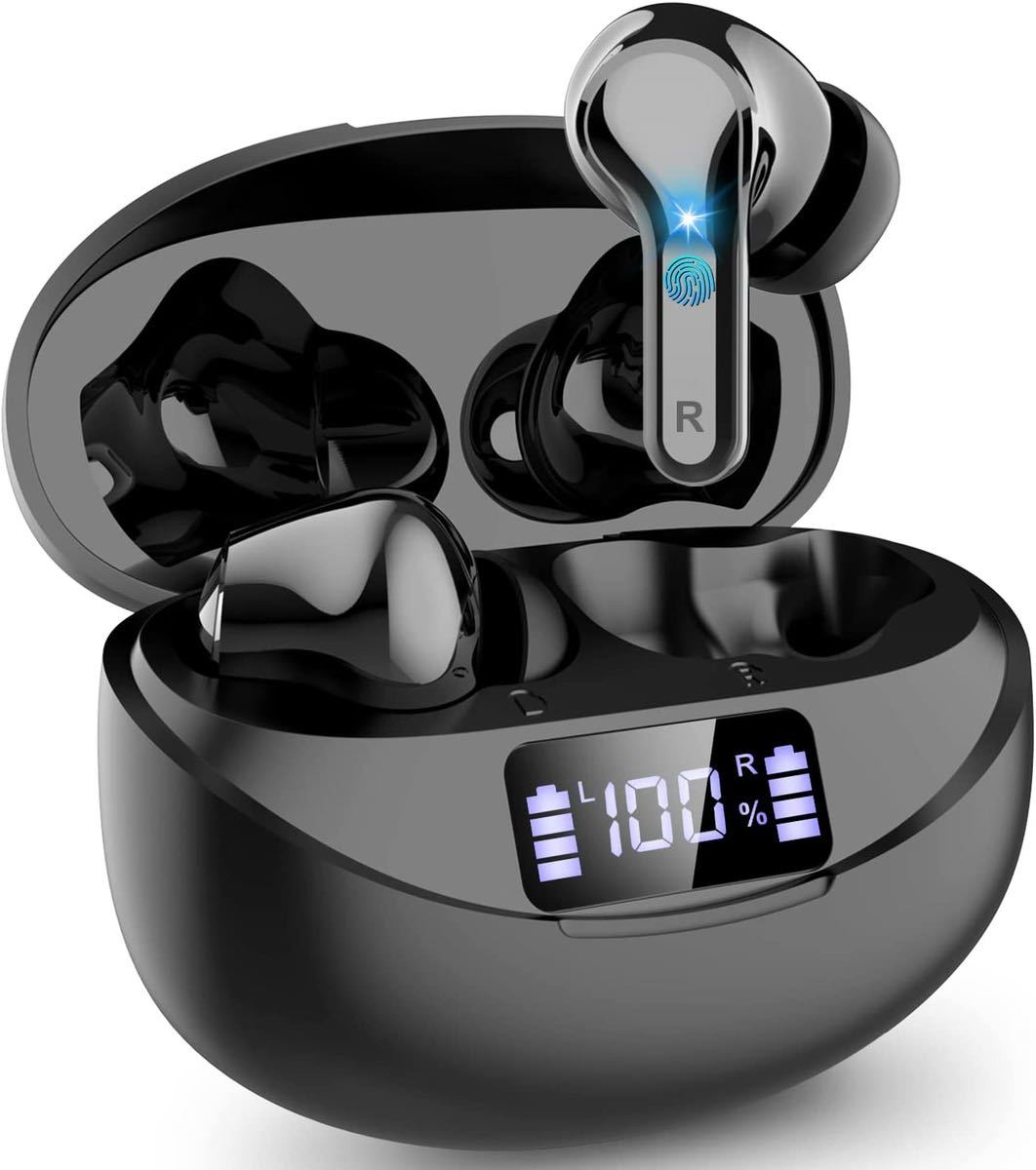 Apple-AirPods-Pro-2nd-gen-Adaptive-Audio-230912.jpg.large_2x