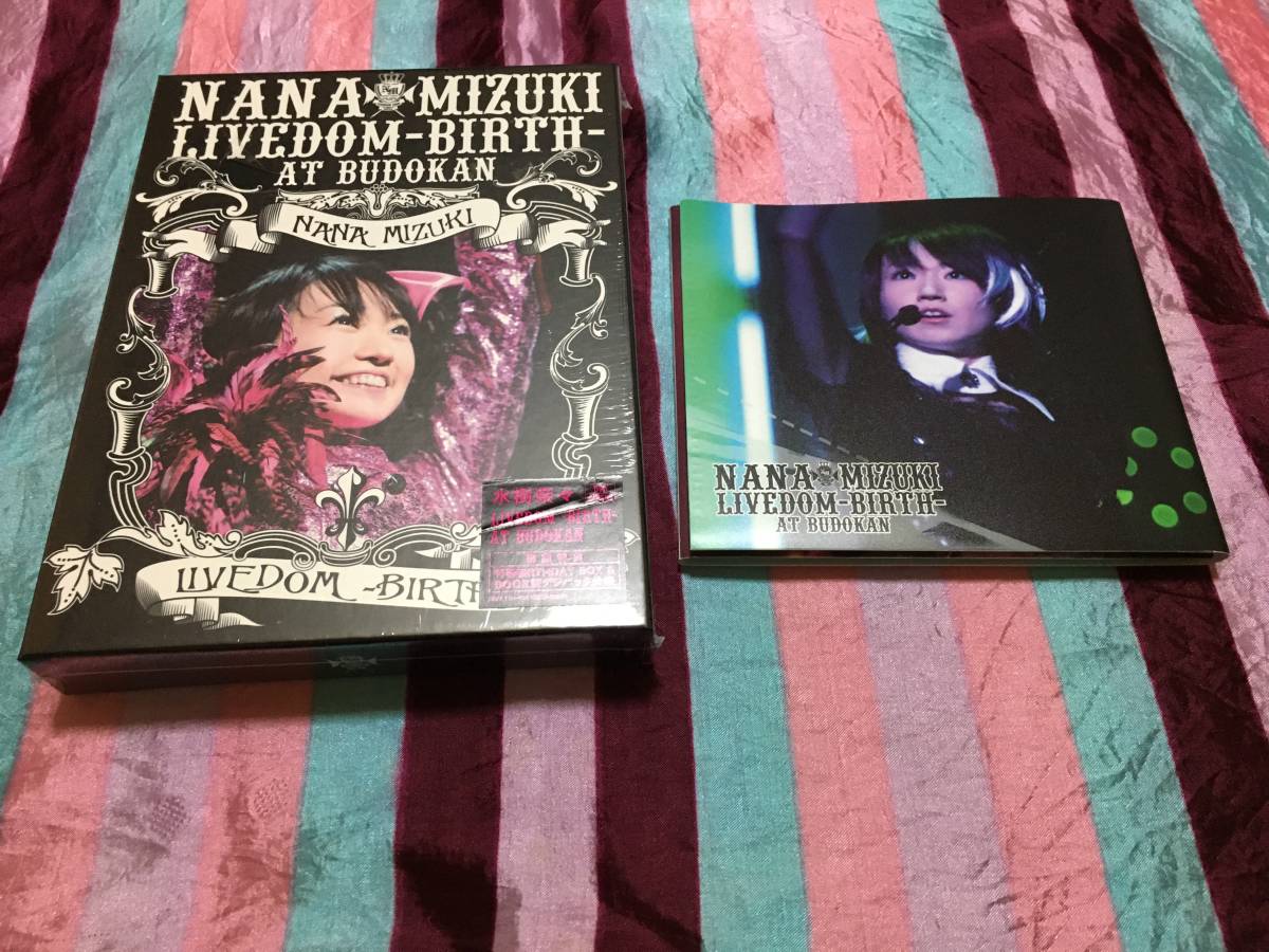 LIVE 大黒摩季 | BEATs : ブック 中古DVD・ブルーレイ ～BEST NATURE#2