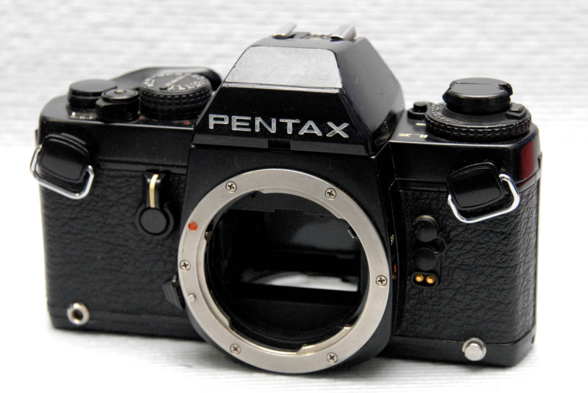 MF レンズ 37個 まとめ ジャンク CANON PENTAX NIKON 他 Canon まとめ