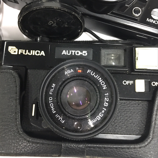 l1068132294.5