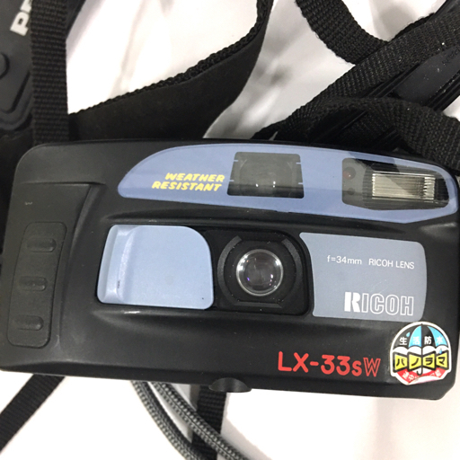 l1068132294.6