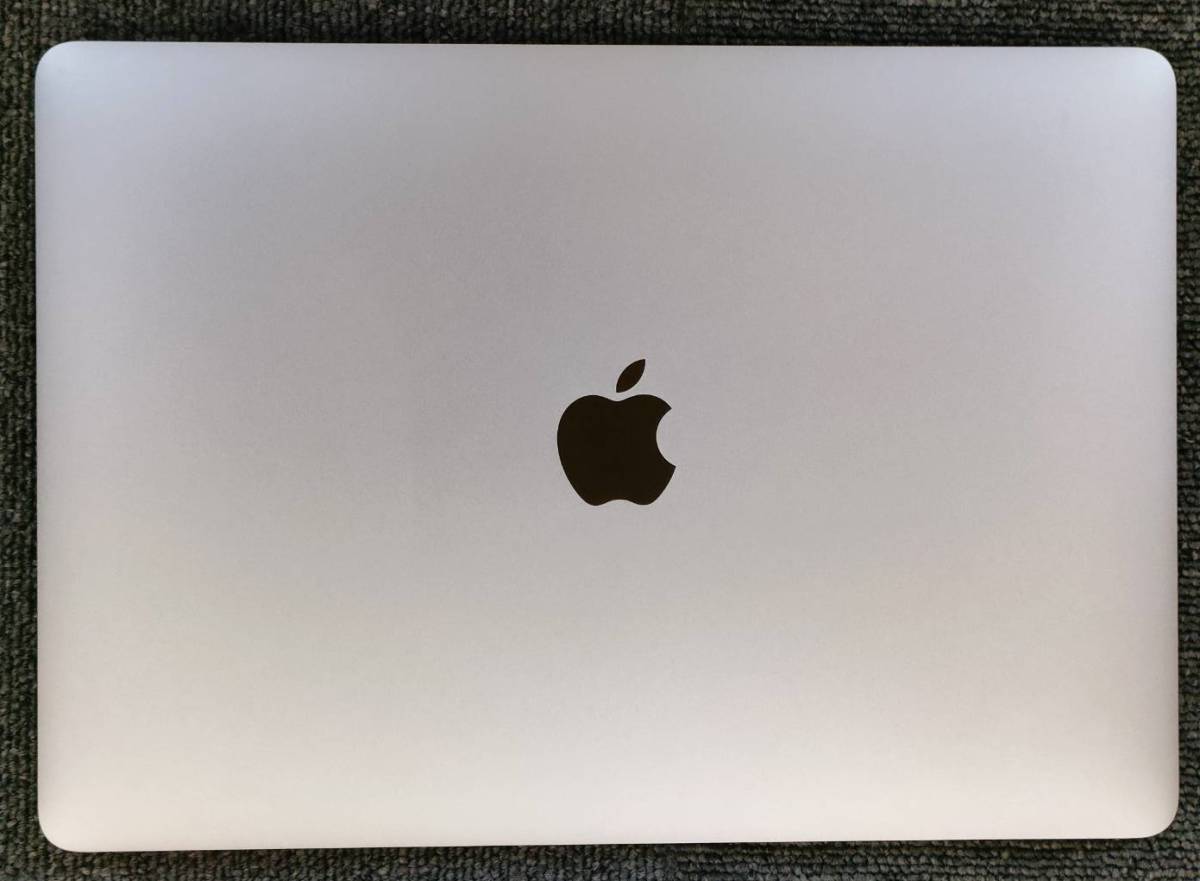 ☆超高速 i7☆ MacBook Pro ( Monterey & win 10) ☆Core i7 2.4GHz