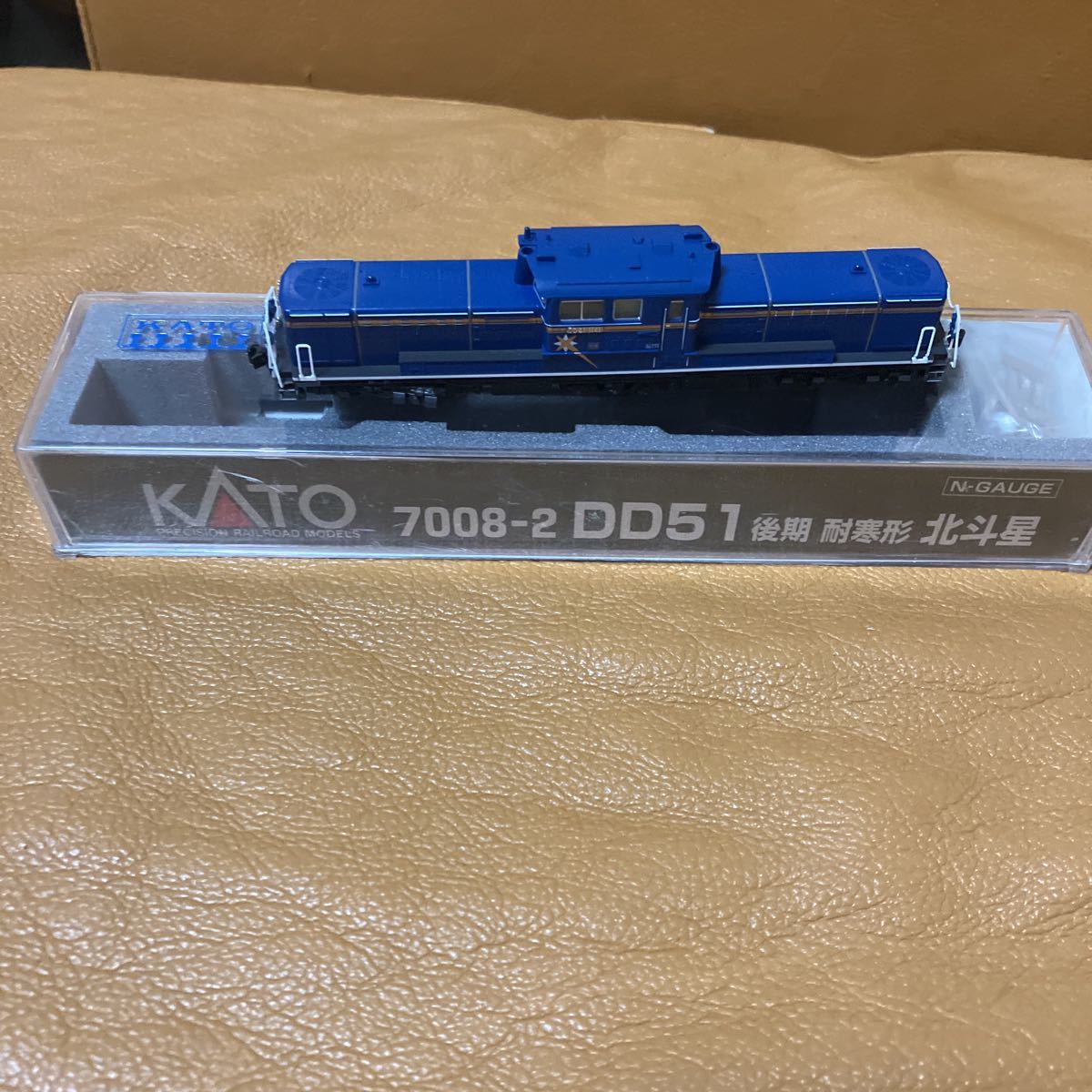 r1073033135.1