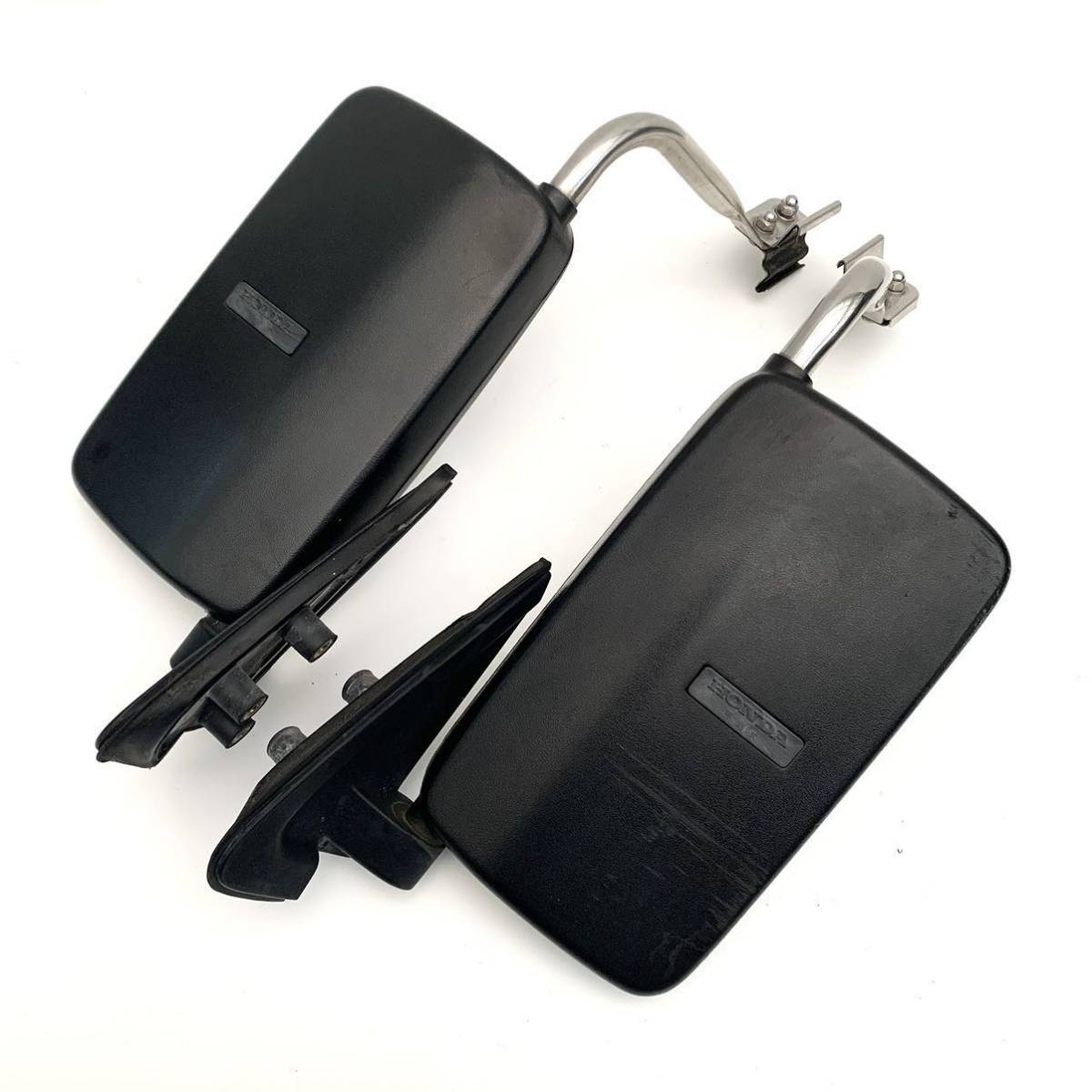 hh3 hh4 ha3 ha4 車高調加工品 アクティトラックのアクティに関する