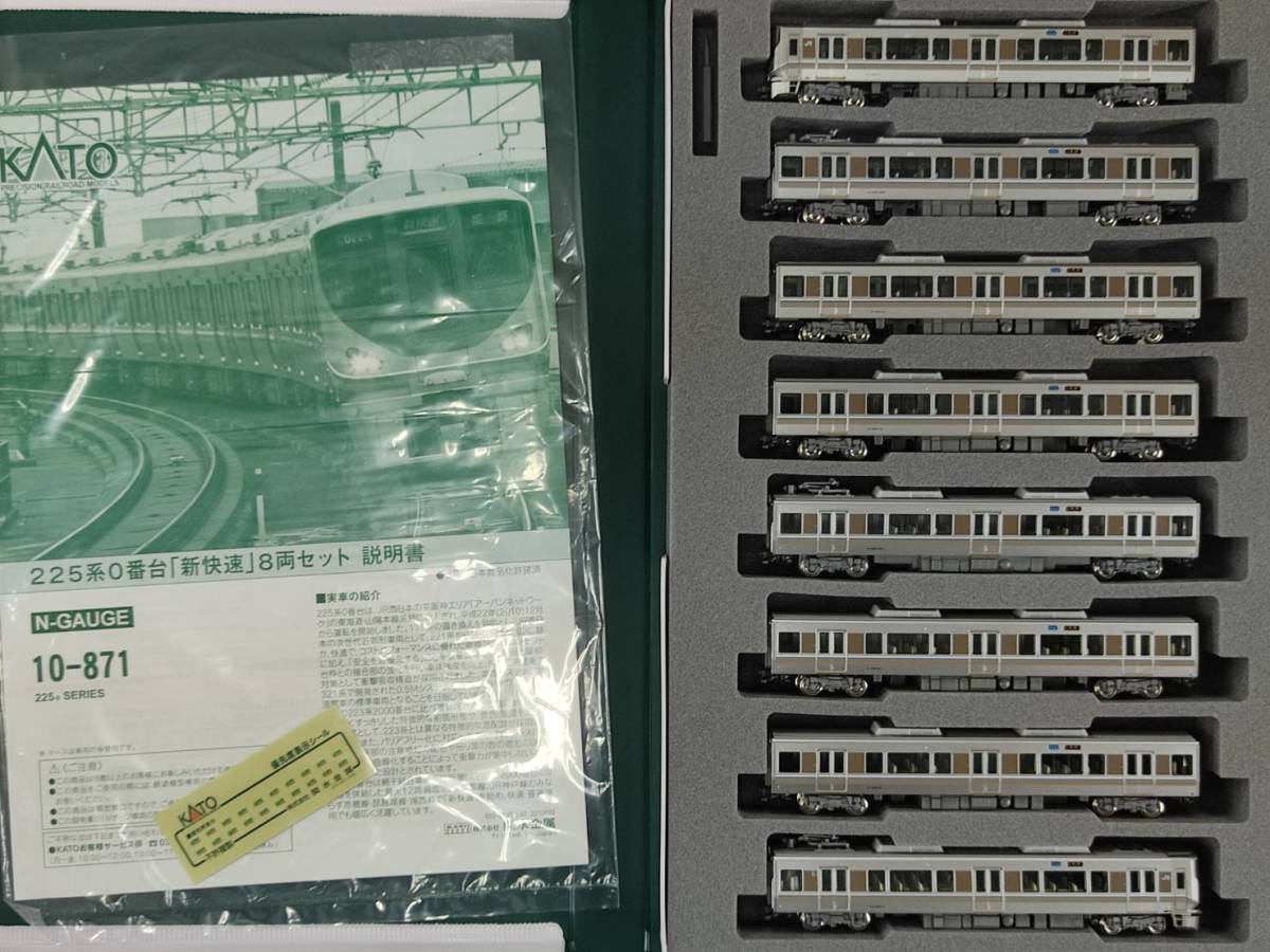 g1049302195.6