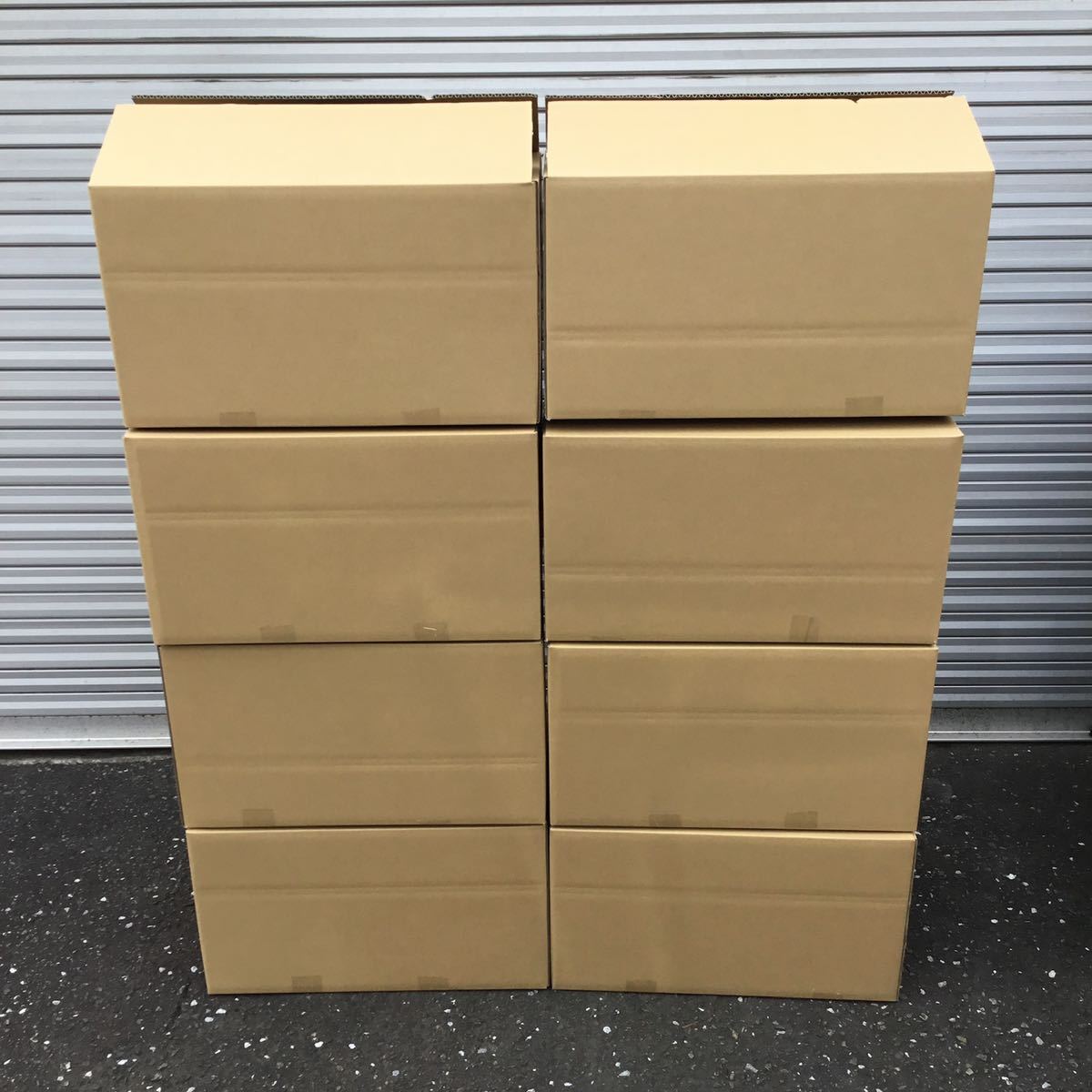 新作入荷，新作入荷，HOT CD K-POP 韓国CD DVD 大量 サイン入り あり 120サイズ 8箱CD K-POP Twice バンタン BTS 転売 トレカ付(アジアンポップス)｜売買されたオークション情報、yahooの商品情報をアーカイブ公開 - オークファン アジアンポップス