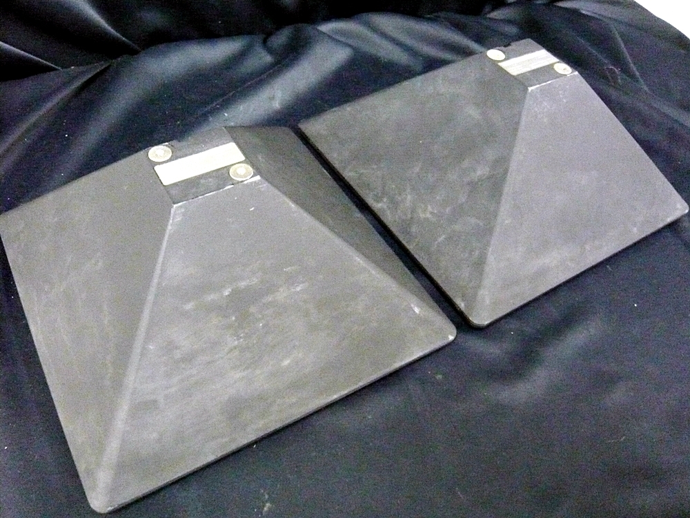 □BOSE/ボーズ スピーカー Model 111PY BOSE ボーズ - 公式 111PYW
