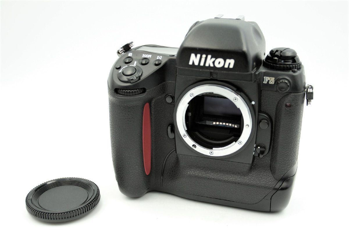 売筋ランキングなど通販限定 試写済：キャノン デミ28mm F2.8
