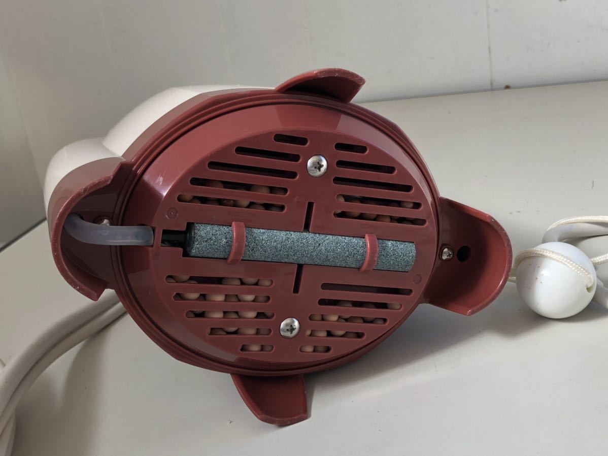 SUPER 風呂バンス 1000 スーパー風呂バンス1000 P05F07R 動作品 10/25