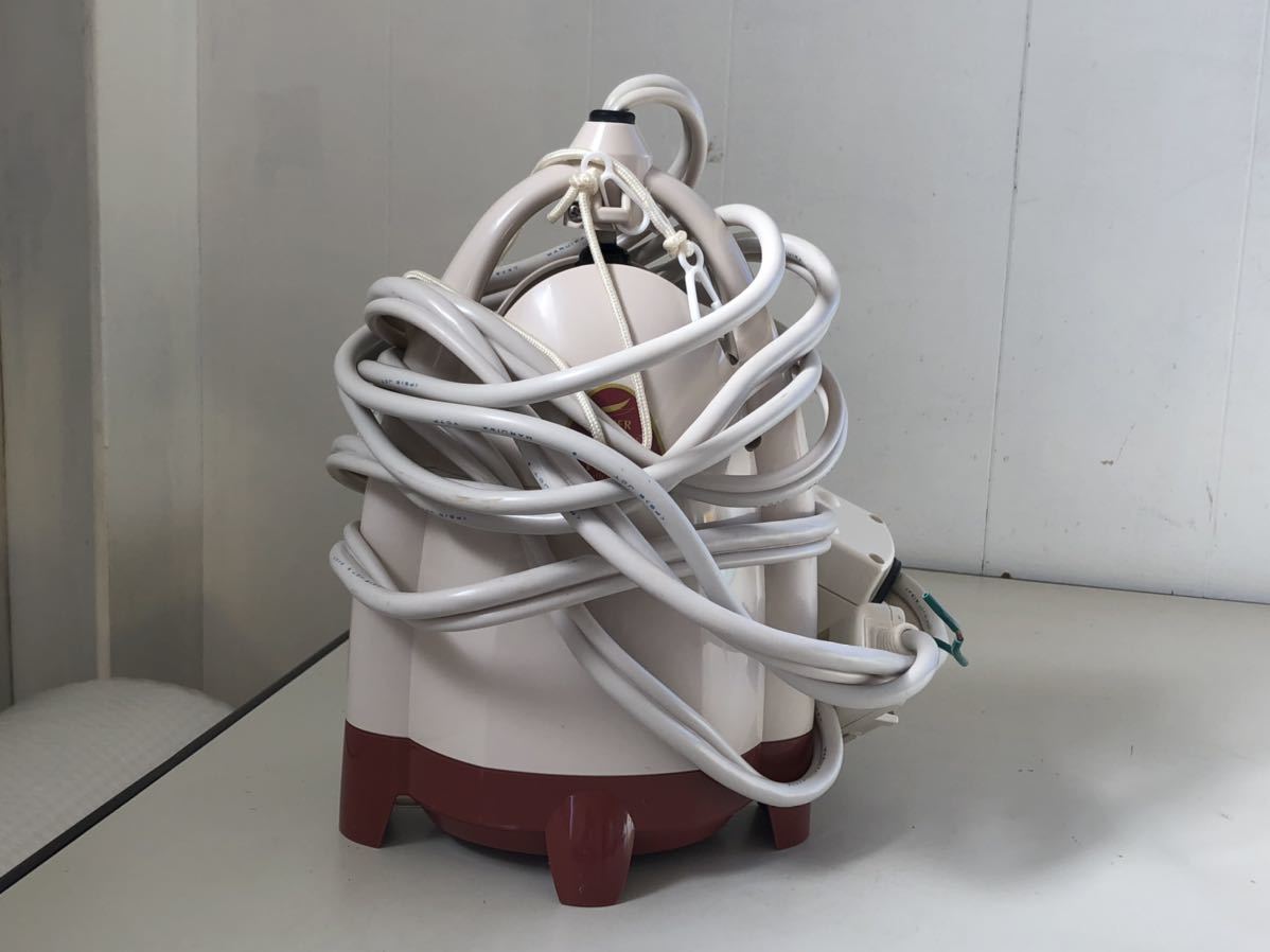 SUPER 風呂バンス 1000 スーパー風呂バンス1000 P05F07R 動作品 10/25