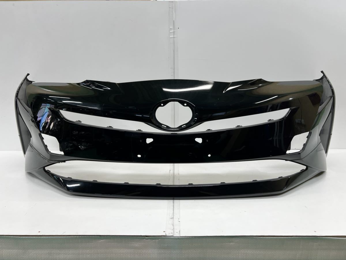 プリウス ZVW50系 前期 純正タイプ 決定）トヨタ ZVW50 後期 純正 
