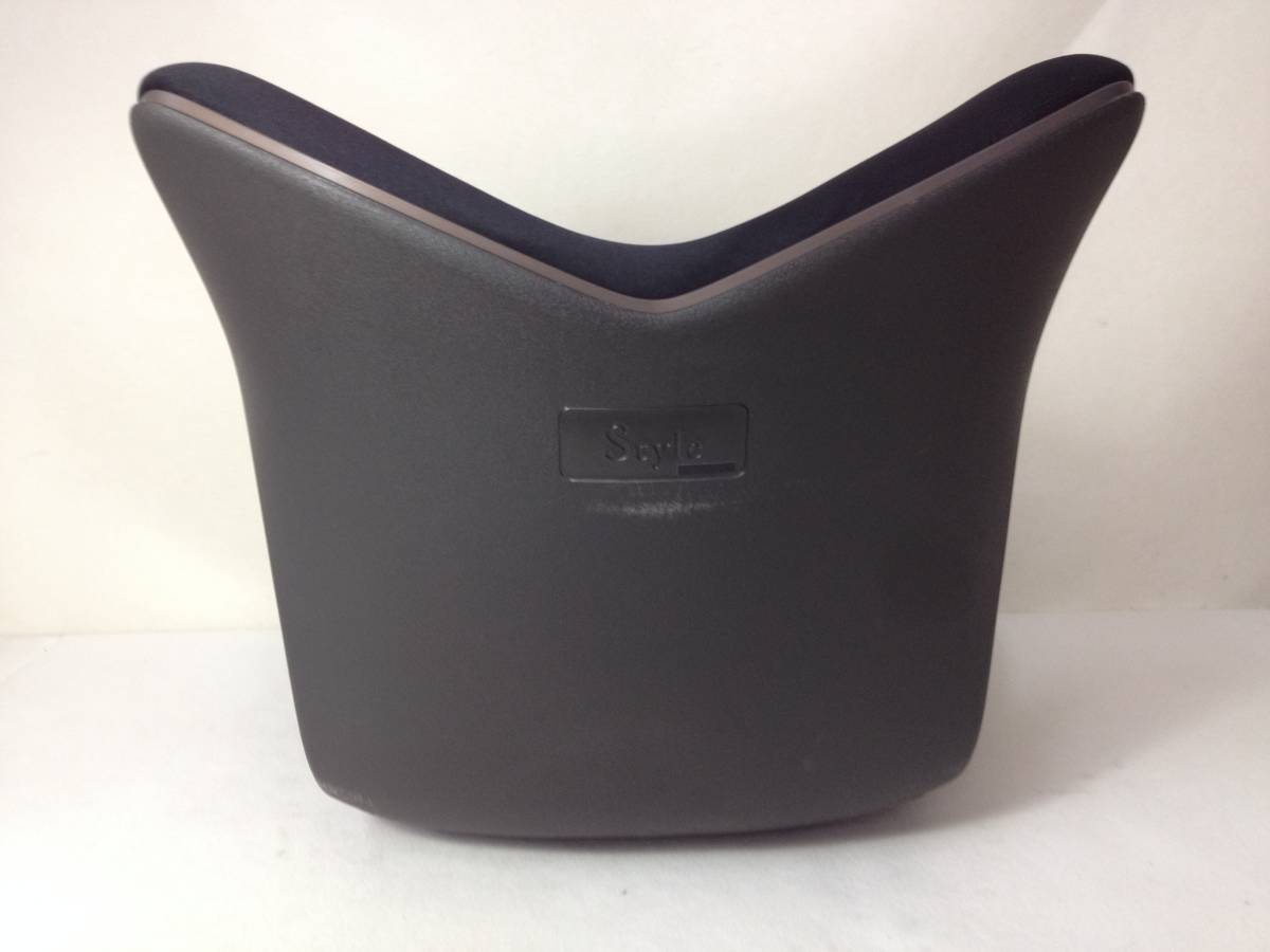 PREMIUM Style MTG style premium スタイルプレミアム DX Yahoo