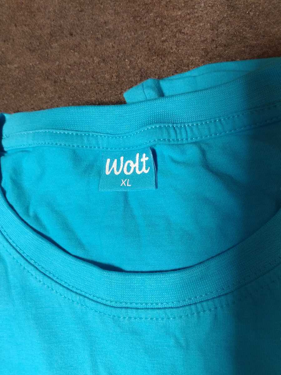 UberEats 出前館 Wolt 配達バッグ マウンテンパーカー　Tシャツ 携帯ホルダー 4点セット 140サイズ発送 ウォルト 新品 Wolt Wolt（ウォルト）配達バッグ・グッズ・ジャケットの評判！使わ Wolt（ウォルト）バッグのロゴ隠し 配達員配達員のバッグに指定はないが余計な