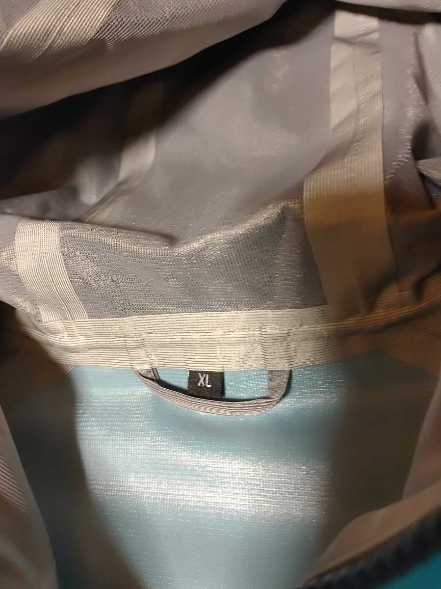 UberEats 出前館 Wolt 配達バッグ マウンテンパーカー　Tシャツ 携帯ホルダー 4点セット 140サイズ発送 ウォルト 新品 Wolt Wolt（ウォルト）配達バッグ・グッズ・ジャケットの評判！使わ Wolt（ウォルト）バッグのロゴ隠し 配達員配達員のバッグに指定はないが余計な