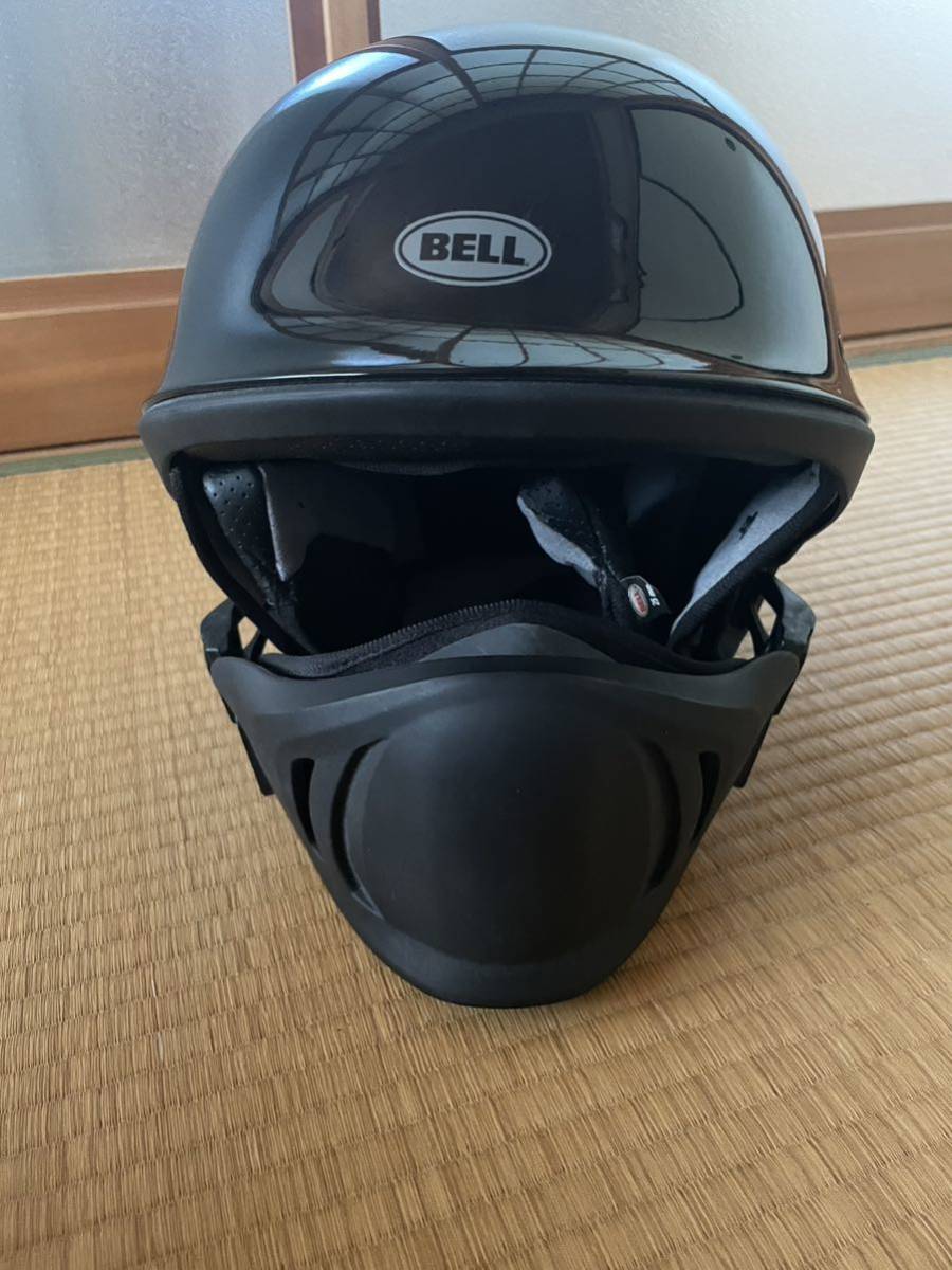 BELL ROGUE ヘルメット マットブラック BELL（ベル） ＼全品15％OFF+