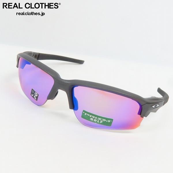 OAKLEY/オークリー FLAK DRAFT/フラックドラフト アジアンフィット